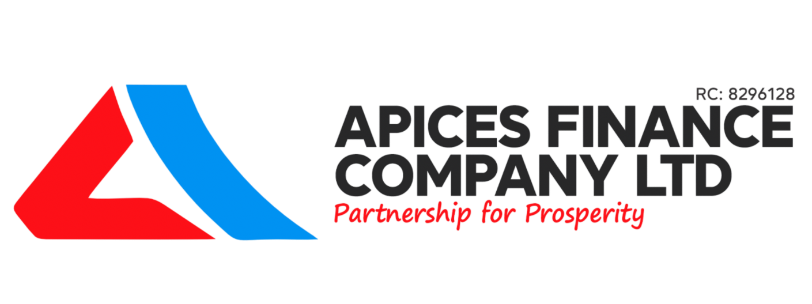 Apices Logo